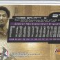 Kobe Bryant   #27