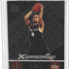 Tony Parker #127