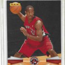 DeMar DeRozan #309.