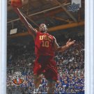 DeMar DeRozan #238