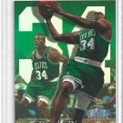 PAUL PIERCE ROW 2 #29