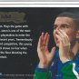 Jason Kidd #105