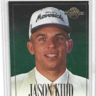 Jason Kidd #DP2