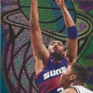 Charles Barkley #1.