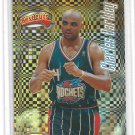 Charles Barkley #8
