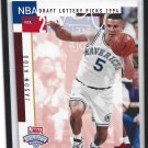 Jason Kidd # D-2