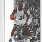 Shaquille O'Neal #HK1