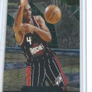 Charles Barkley #4