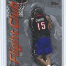 Vince Carter #FC1