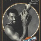 Wilt Chamberlain #17