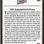 Wilt Chamberlain #17