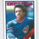 JULIO FRANCO #683