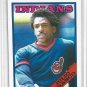 JULIO FRANCO #683
