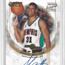 #CCA-SB SHANE BATTIER