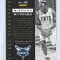 BISMACK BIYOMBO #42