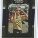 Pete Weber #29