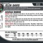 Glen Davis #134