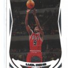 LUOL DENG #172