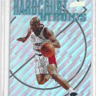 CHARLES BARKLEY  #H3