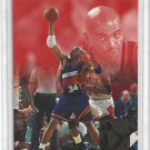 Charles Barkley #1