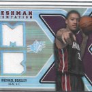 #FOMB Michael Beasley Jersey - NM-MT