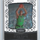 GLEN DAVIS #83 RC