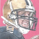Drew Brees #74