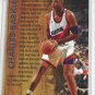 CHARLES BARKLEY #1