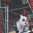 Shaquille O’Neal #79