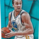Andrew Bogut #87
