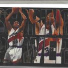 Charles Barkley #1