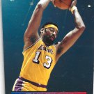 Wilt Chamberlain #3