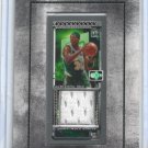 Paul Pierce #MR-PP