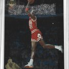 Michael Jordan #JC6
