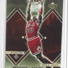 MICHAEL JORDAN #DG7