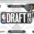 #9 DeMar DeRozan