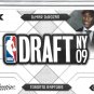 #9 DeMar DeRozan
