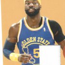 Baron Davis #60