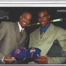 Vince Carter #3