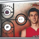 #HCP24 Andrea Bargnani/