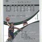 MIKE DUNLEAVY #133 RC