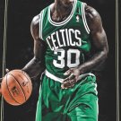 Brandon Bass #45