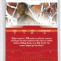 Caron Butler #9