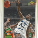 #AD1 Shaquille O'Neal