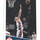 Michael Jordan #137