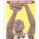 Ray Allen #65