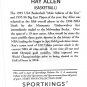 Ray Allen #65