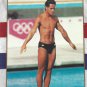 GREG LOUGANIS #50