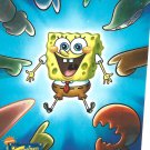 SpongeBoB #82