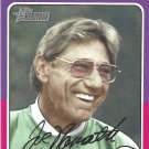 Joe Namath #87